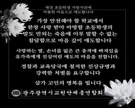 사진17