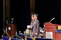 2025학년도 광주교육대학교 ... 미리보기